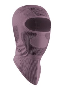 Балаклава X-Bionic Stormcap AC-YA04W24U-P090