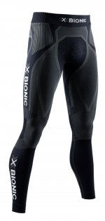 Термоштаны X-Bionic The Trick 4.0 Run Pants TR-RP05W19M-B036