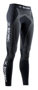 Термоштаны X-Bionic The Trick 4.0 Run Pants W TR-RP05W19W-B036
