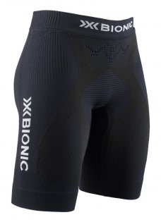 Спринтеры X-Bionic The Trick 4.0 Run Shorts W TR-R500S19W-B002