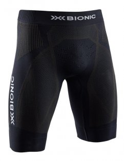 Спринтеры X-Bionic The Trick 4.0 Run Shorts TR-R500S19M-B002