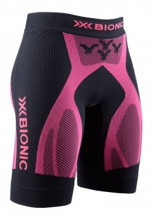 Спринтеры X-Bionic The Trick 4.0 Run Shorts W TR-R500S19W-B007