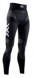 Термоштаны X-Bionic Twyce 4.0 Run Pants W TW-RP05W19W-B036