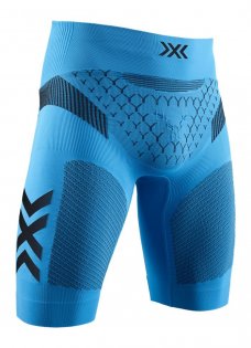 Спринтеры X-Bionic Twyce G2 Run Shorts TW-R500S19M-A021