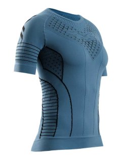 Футболка X-Bionic Twyce Race Shirt W TW-RTB2S24W-A132
