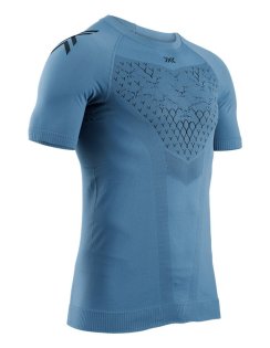 Футболка X-Bionic Twyce Run Shirt TW-RTA2S24M-A132