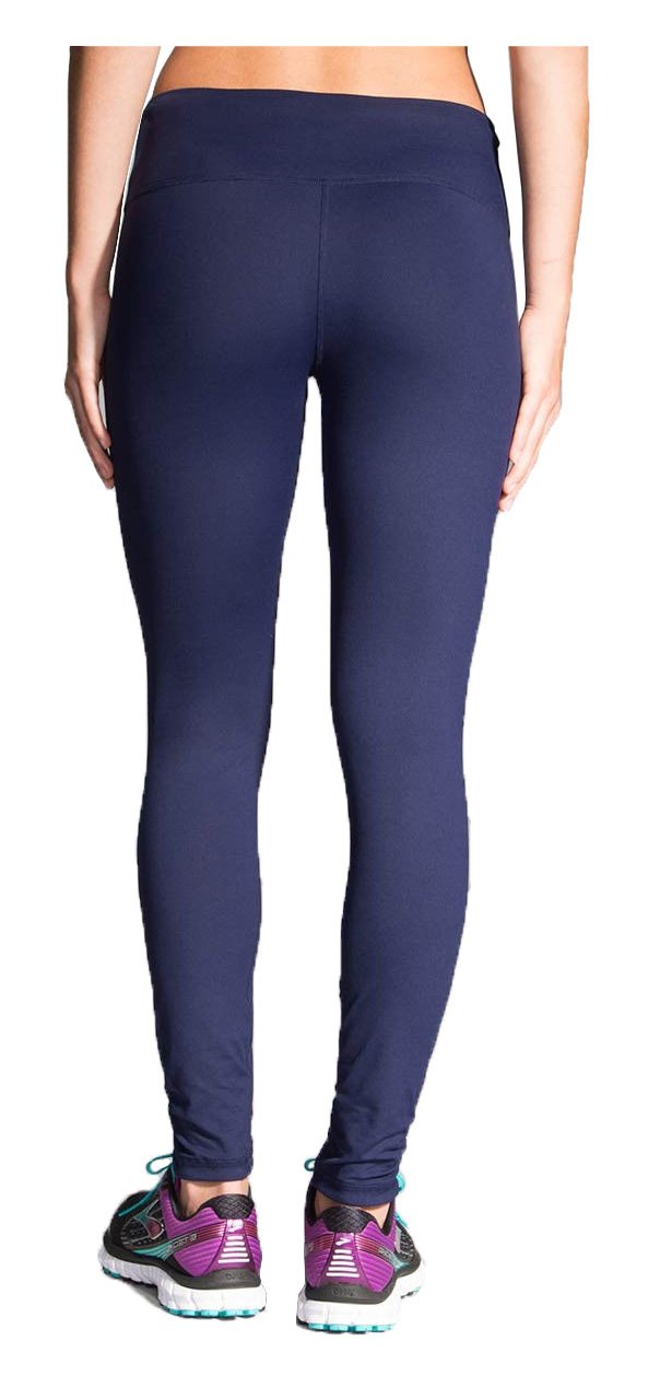 Brooks greenlight online