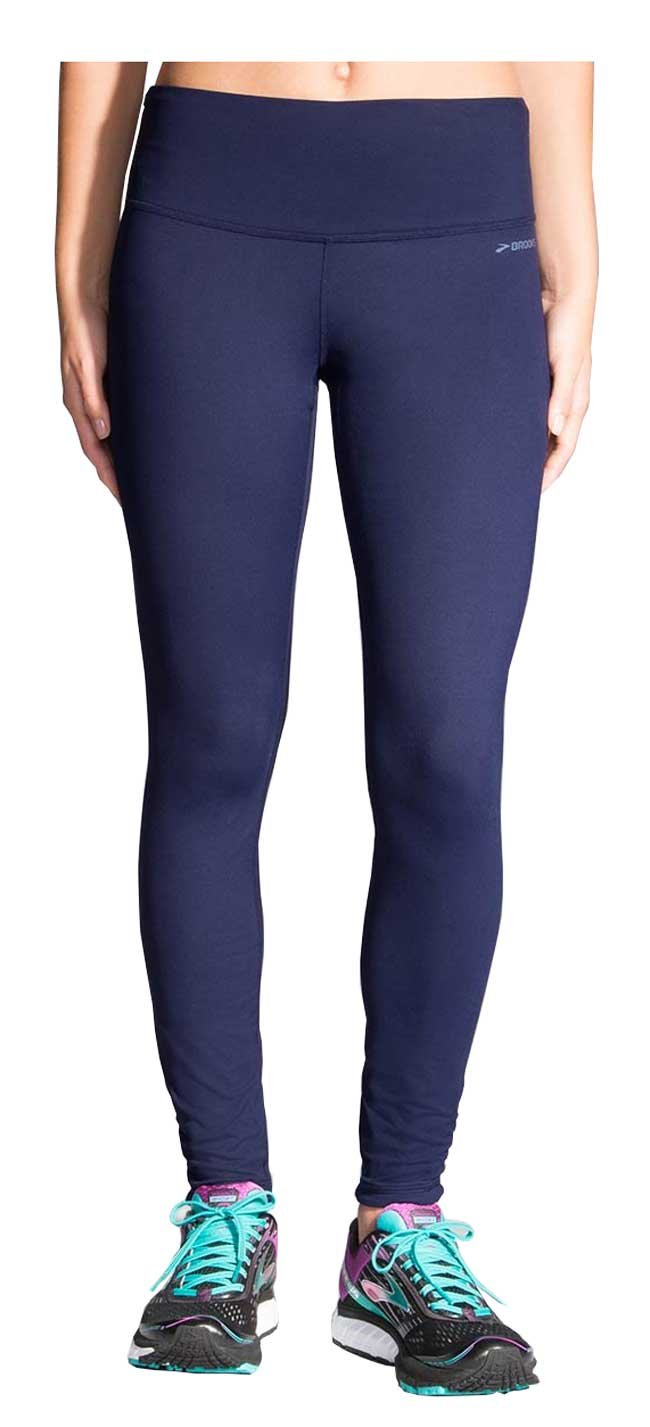 Brooks Greenlight Tight W RunLab