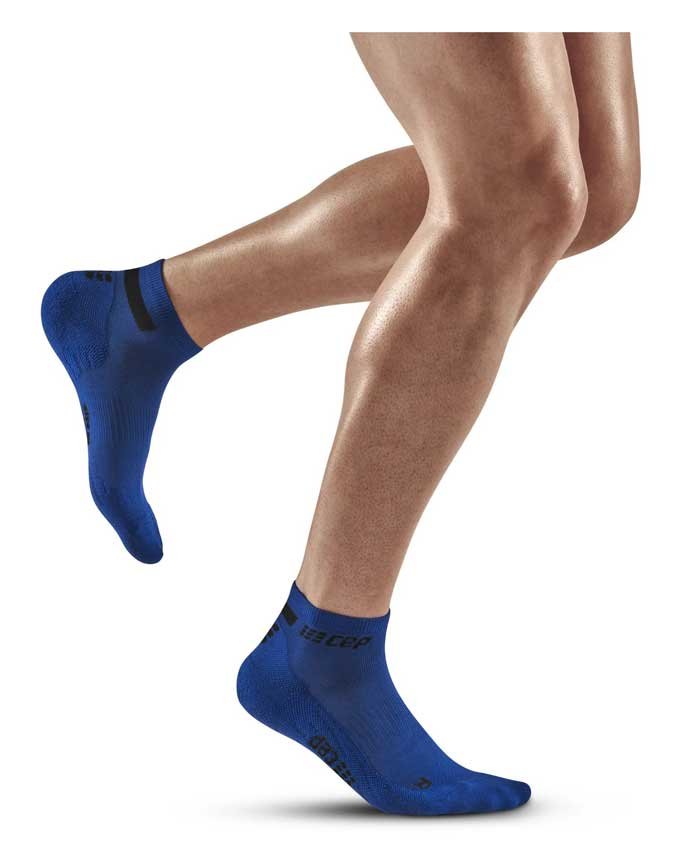 Носки компрессионные мужские. Носки мужские для бега 2 пары. Носки мужские для бега 1 пара. Носки мизуно. Функциональные носки cep.