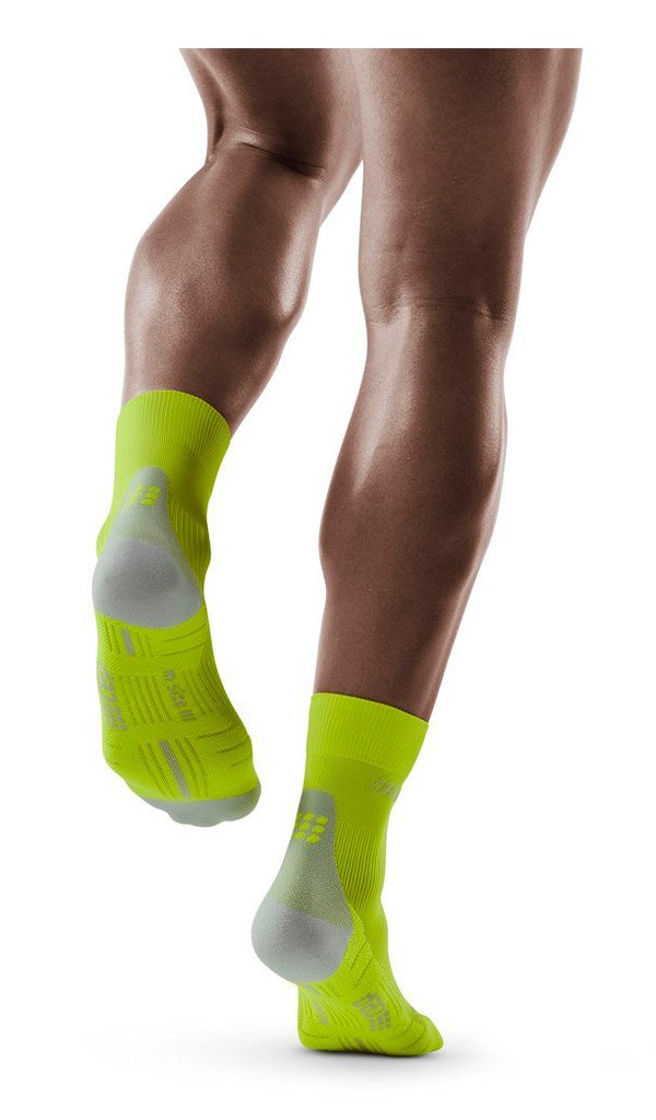 Носки компрессионные мужские. Compression Low Cut Socks 3.0 men wp5ajy3000. Cep компрессионная одежда. Носки компрессионные мужские спортивные Puma. Носки компрессионные женские.