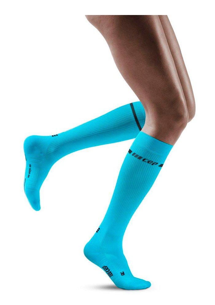 Гольфы cep c22w. Neon Socks men c123nm 4. Гольфы женские. Гольфы спортивные женские.