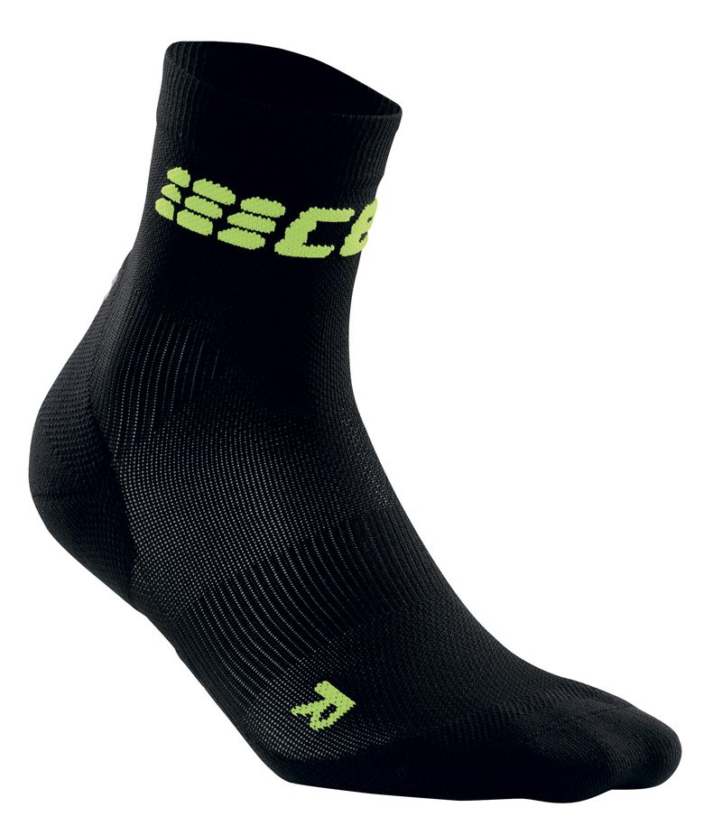 Носки компрессионные мужские. Носки cep Dynamic+. Компрессионные носки. Компрессионные носки для мужчин. Компрессионные носки для мужчин зеленая коробка.