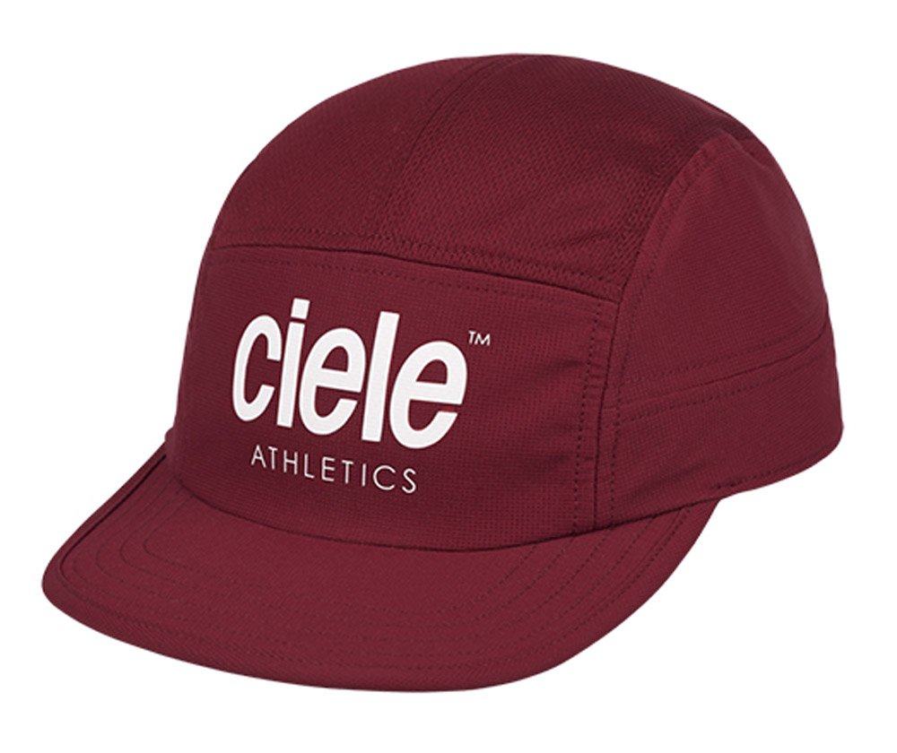H u t r y n. Ciele кепка. Ciele Athletics. Bern кепка. Ciele Athletics GOCAP.