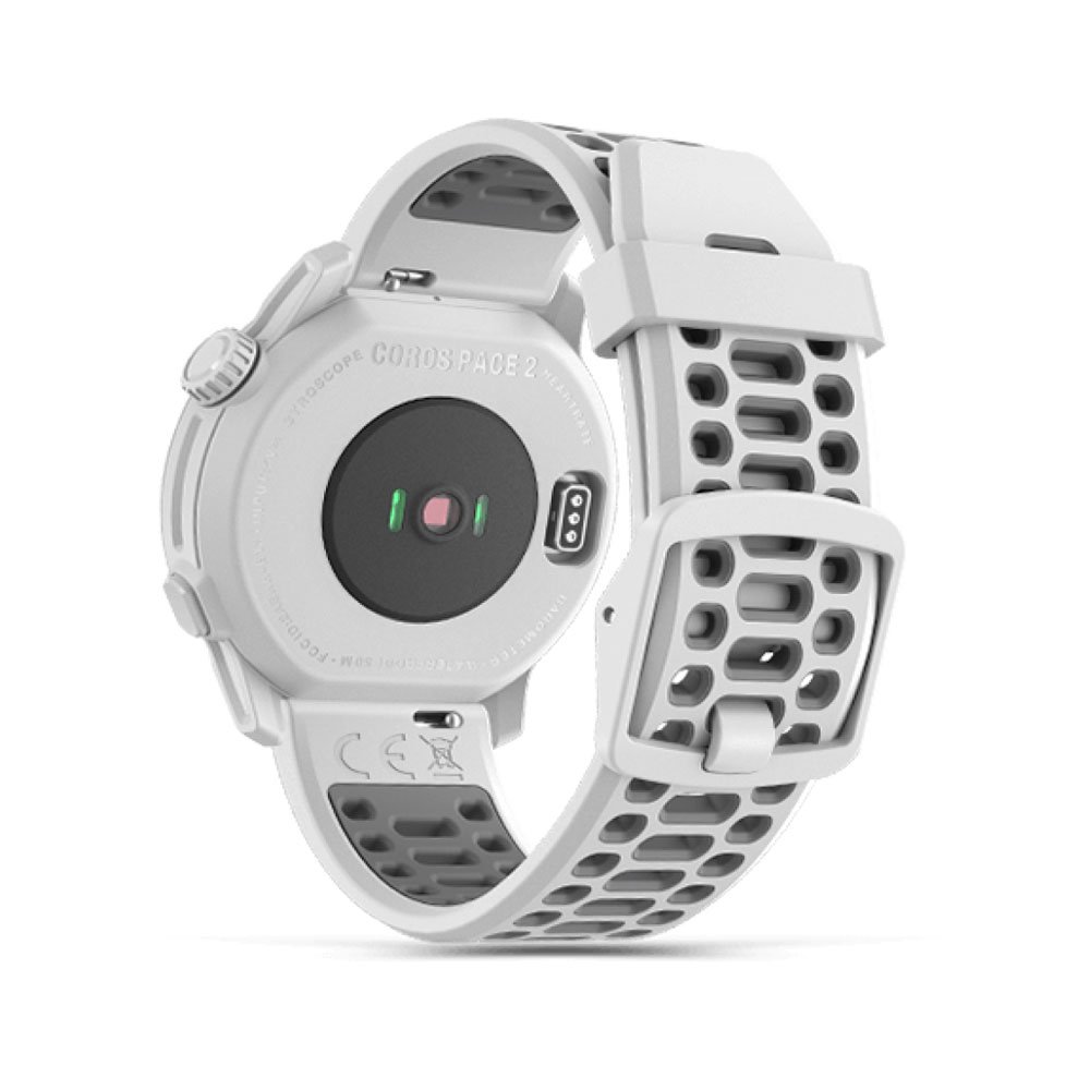 Coros pace hot sale gps sports watch