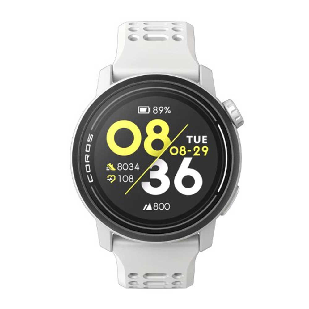 Coros pace gps watch online