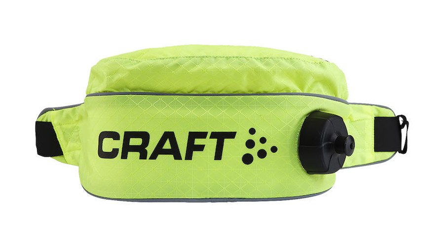 Интернет Магазин Сумок Craft Интернет Магазин Сумок Craft