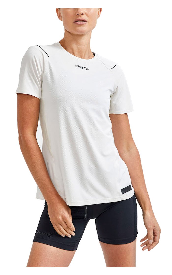 Шорты Craft Active Fitness