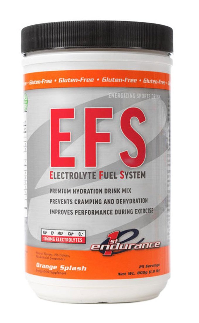 Efs