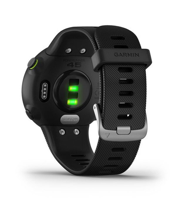Garmin Ozon