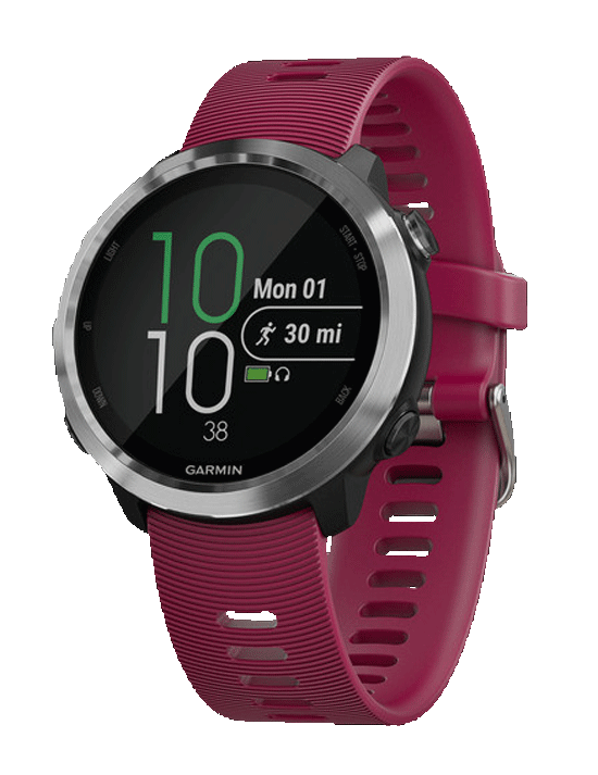 Спортивные ча. Часы Гармин Форераннер. Смарт часы Garmin. Гармин 645 Music. Часы Garmin Forerunner