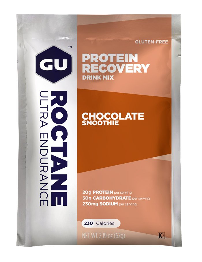 Протеин для восстановления. Gu Protein Recovery. Протеиновый напиток. Финский протеин Reco leader. Squeezy Protein Energy Drink шоколад.