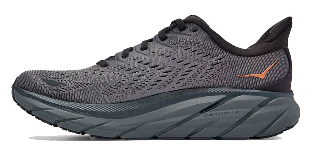 Hoka Clifton 8. Hego Hoka Clifton 9. Hoka Clifton 8 купить в Москве. Кроссовки hoka clifton 8