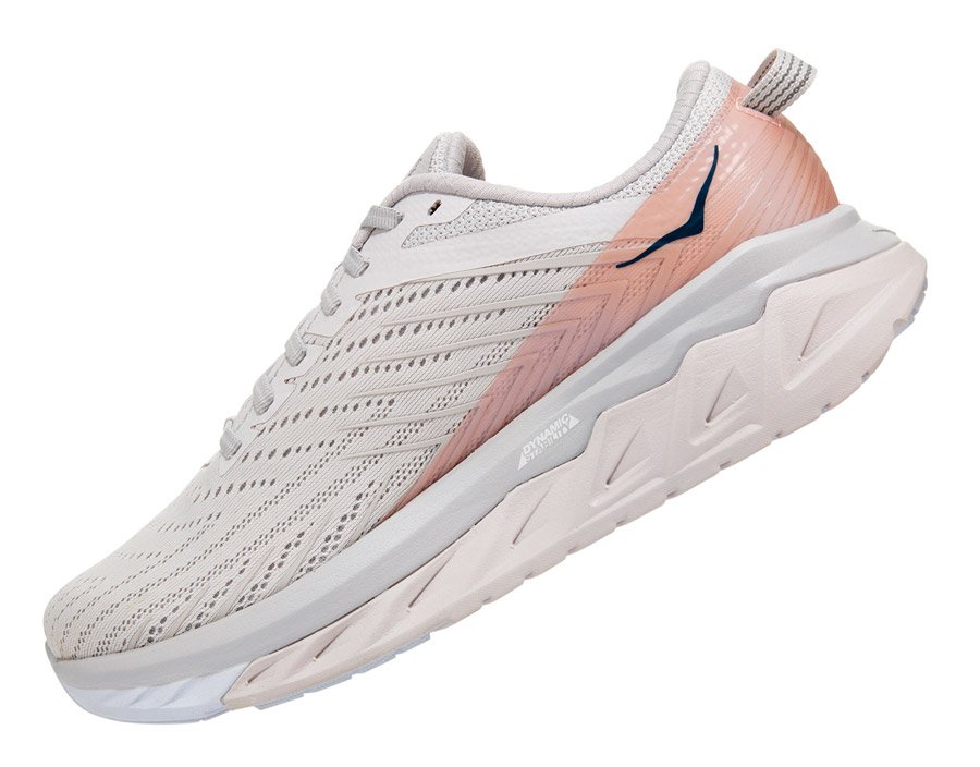 Wastewater Treatment Hoka One One Arahi Uk Turnkey Solutions Hoka