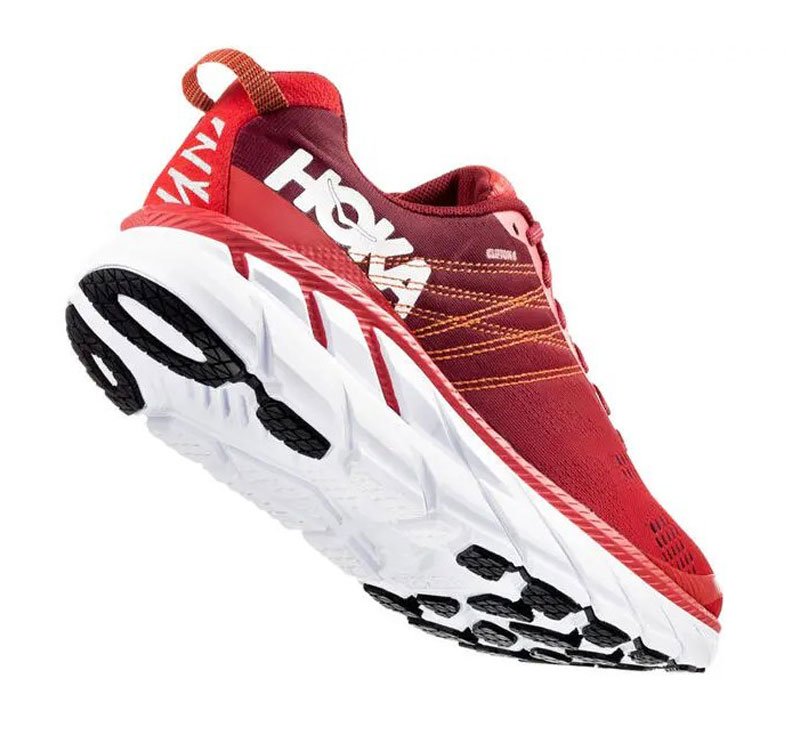 Buy hoka clifton 6 hot sale