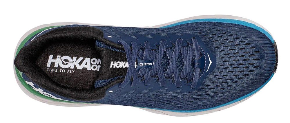 Купить кроссовки one. Мужские кроссовки Hoka one one Clifton 7. Hoka кроссовки мужские Bondi 7. Hoka кроссовки one Clifton 8. Hoka Clifton 7.