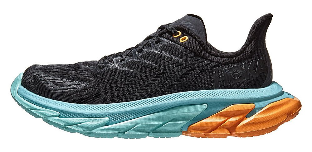 Беговые кроссовки Hoka Clifton 7