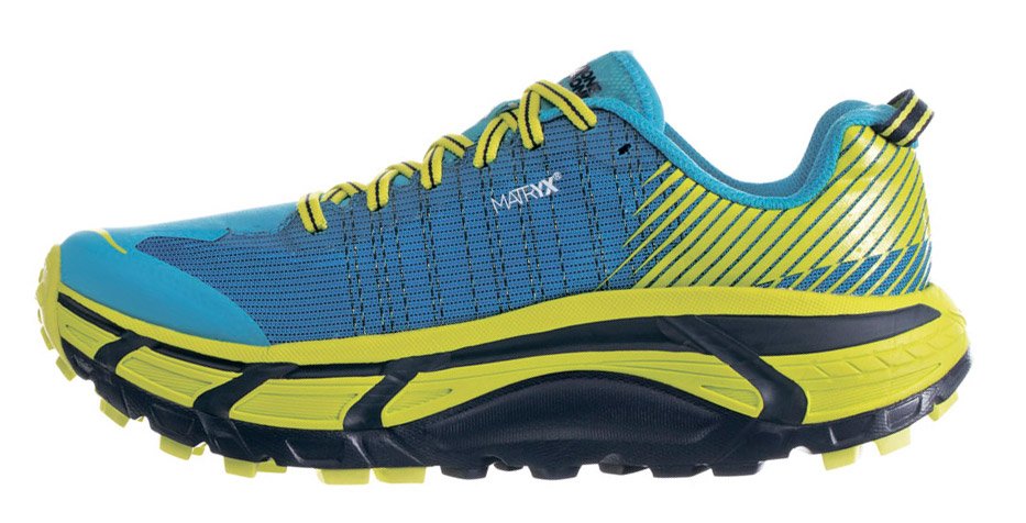 Кроссовки Hoka EVO Mafate 2. Кроссовки Hoka one one Mafate. Кроссовки мужские Hoka EVO rehi Citrus/Cyan. Беговые кроссовки Hoka Mafate Speed 2 - Irun m Teal Green/Mandarin Red.