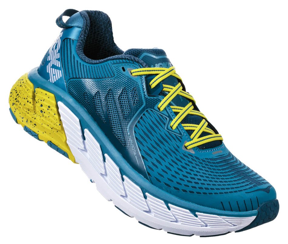 Кроссовки бег хока. Беговые кроссовки Hoka. Кроссовки Hoka для бега one one Gaviota. Hoka 2022. Кроссовки мужские Hoka m Gaviota 4 Bluing / Blue Graphite.