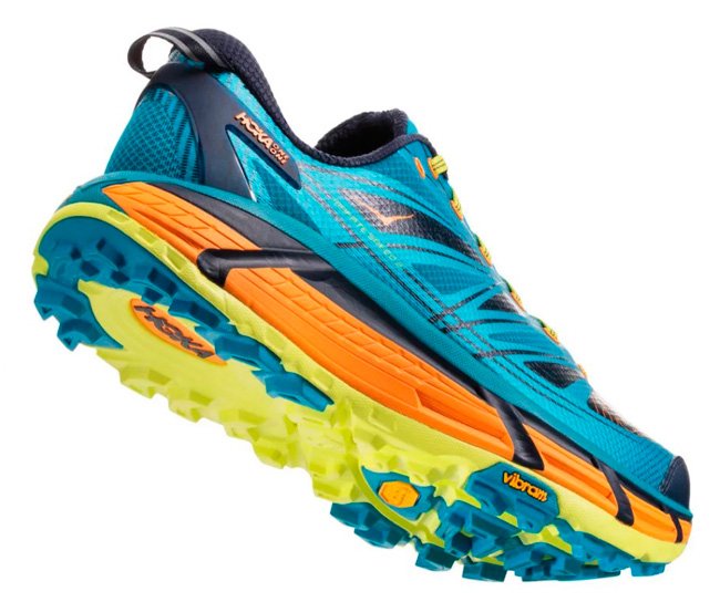 Кроссовки хоко. Hoka Mafate Speed 2. Hoka one one Mafate Speed 2. Кроссовки Mafate Speed 3 Hoka. Кроссовки Hoka one one.