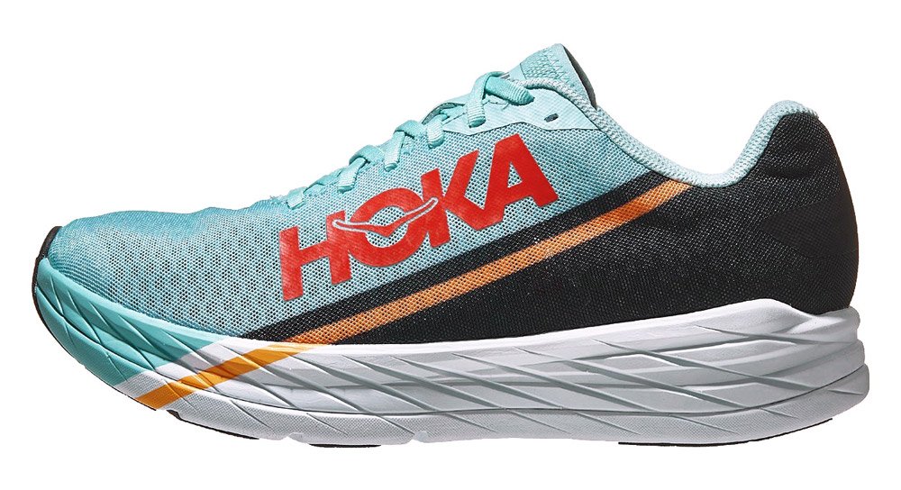 Hoka rocket x. Hoka Rocket x 2. Хока u Rocket x. Hoka Rocket x Red.