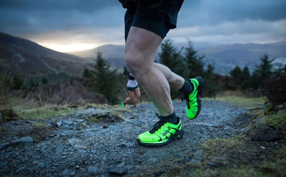 Inov 8 trail ultra deals