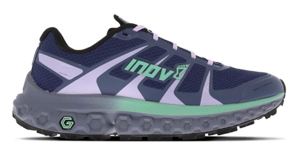 Inov8 TrailFly Ultra G 300 Max W RunLab