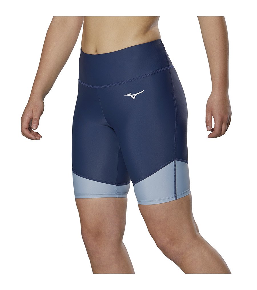 Mizuno cycling new arrivals