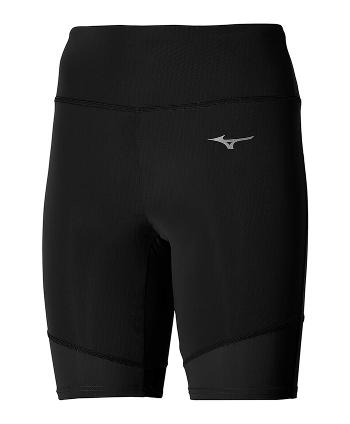 Mizuno Core Mid Tight W RunLab