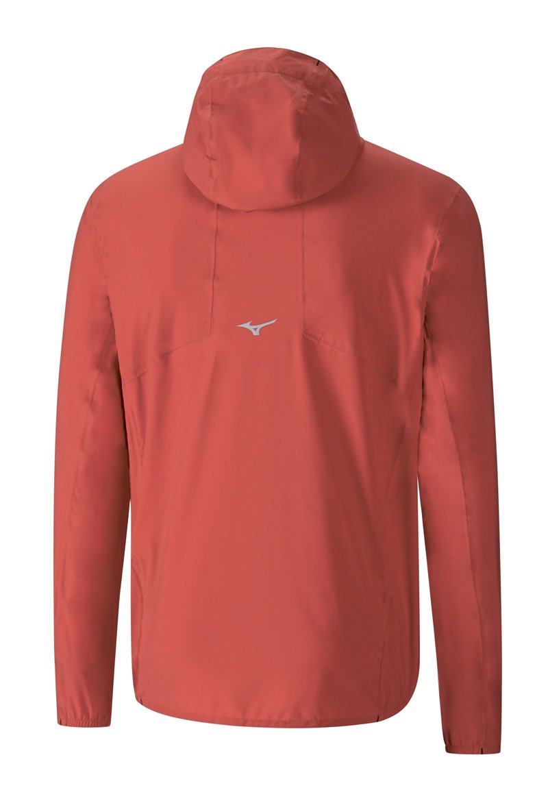 Mizuno endura 20k review best sale