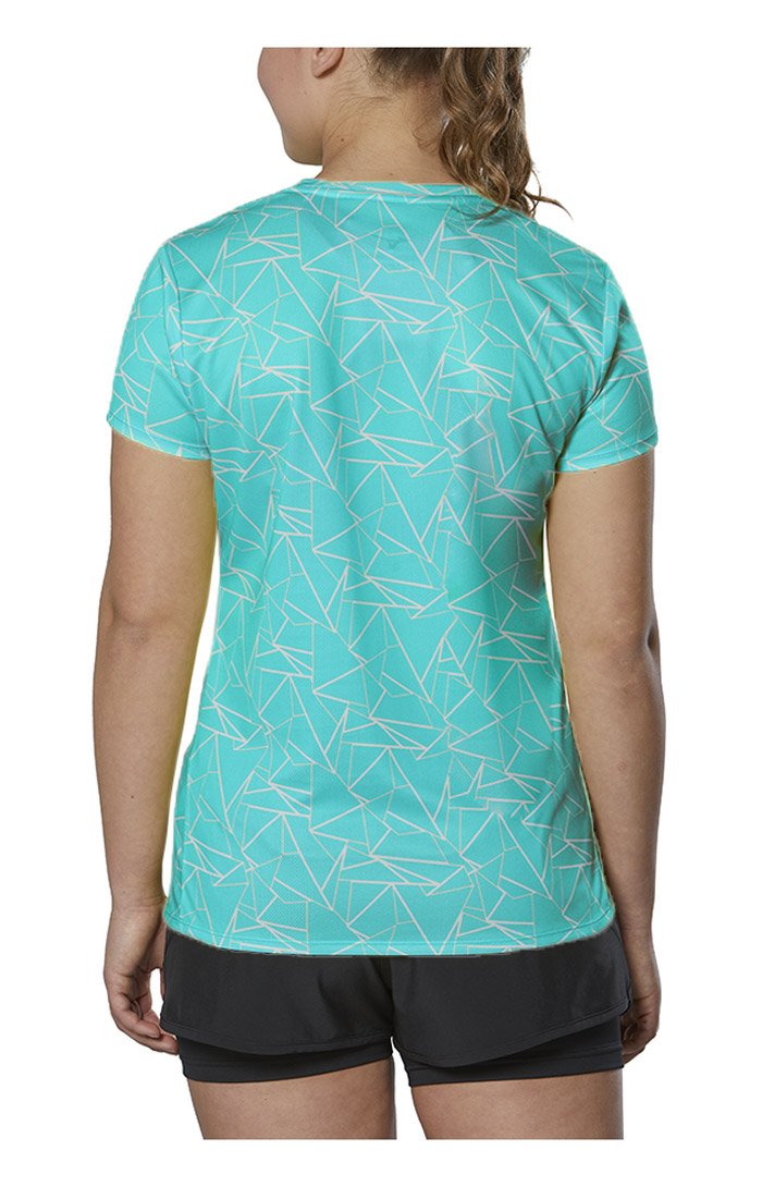 Mizuno on sale core tee