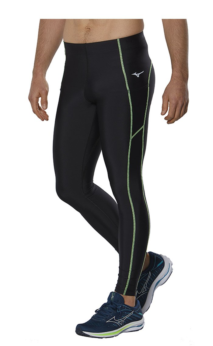 Mizuno impulse core clearance