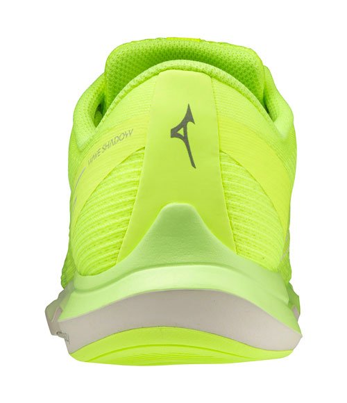 Mizuno wave on sale tornado 5 2016