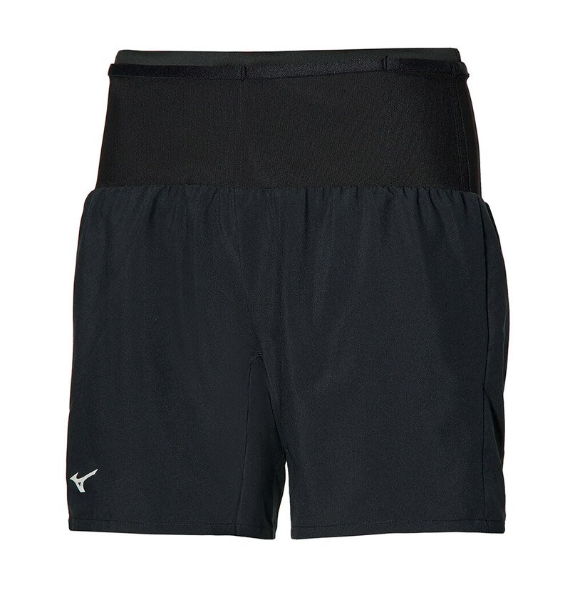 J short. Mizuno Multi Pocket short. Легкоатлетические шорты мизуно мужские. Mizuno Plus шорты. Мужские шорты Mizuno Red.