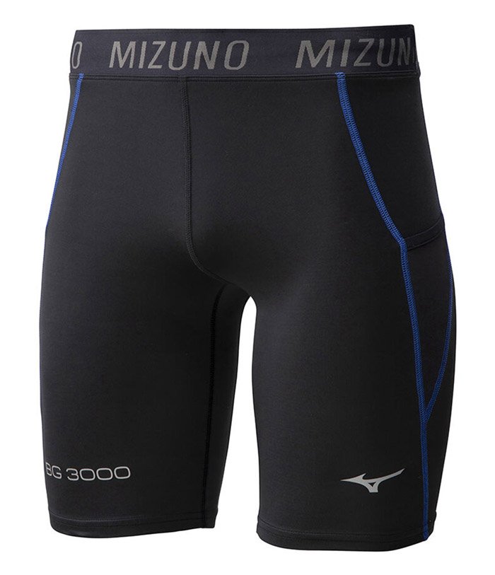 mizuno bg3000