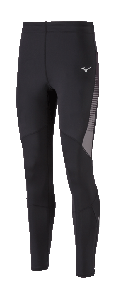 mizuno static bt tight