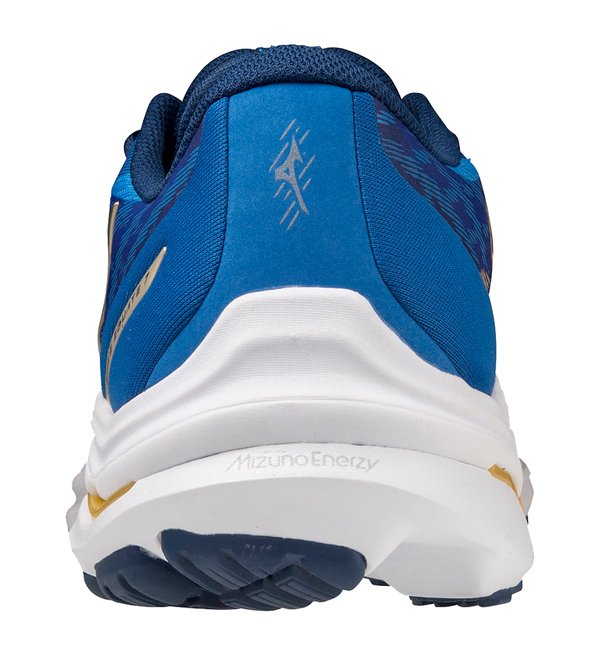 Mizuno equate deals