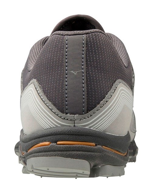 mizuno wave hayate sale