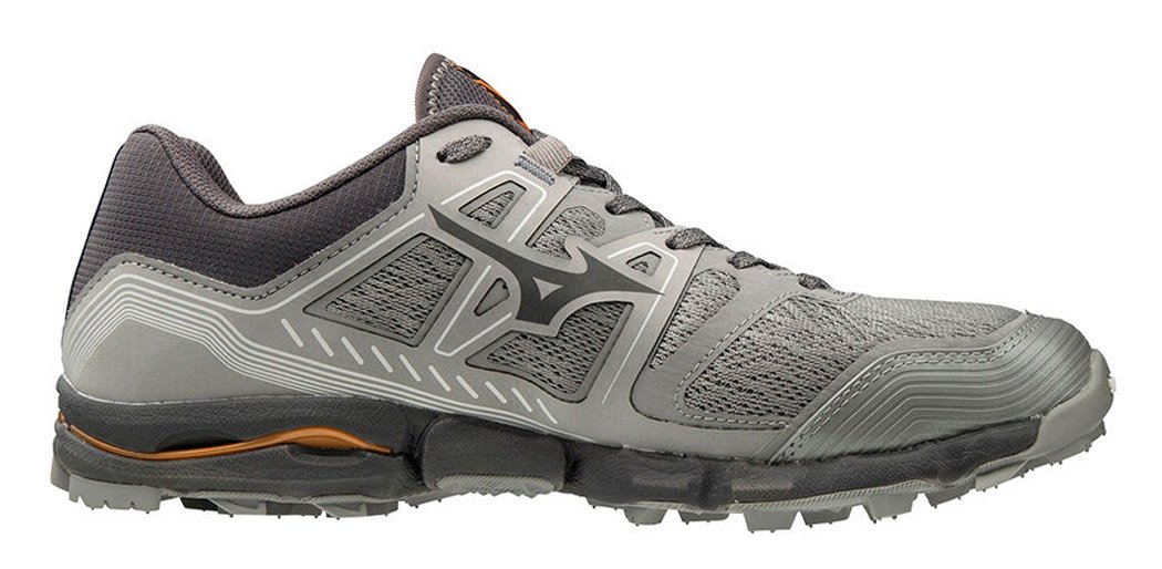 mizuno wave hayate sale