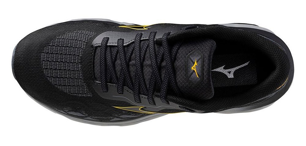 Mizuno Wave Horizon 7 RunLab