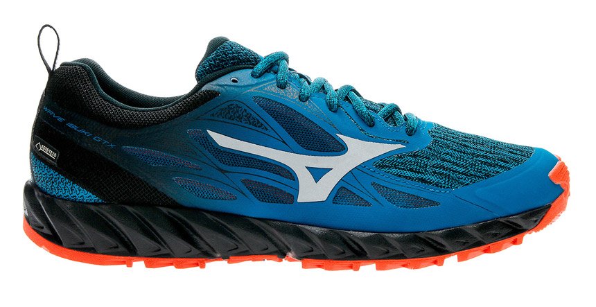 Mizuno el8 deals